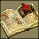 Libro dei Dogmi
