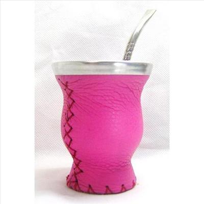 mate cocido