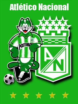 NACIONAL