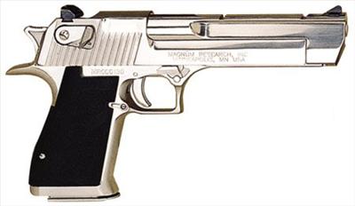 Deagle