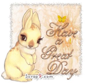 Have A Great Day