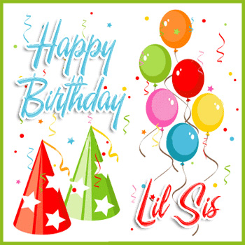 Wish You A Happy Birthday