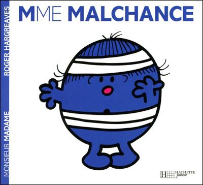 mal chance