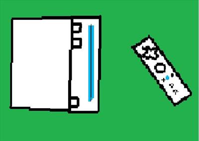 Wii