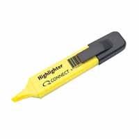 Highlighter