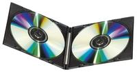 Blank CD