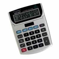 Calculator