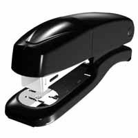 Stapler