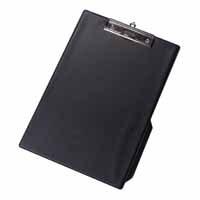 Clip Board