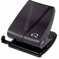 Paper Punch