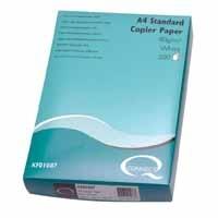 Ream Of Paper