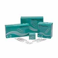 Paperclips