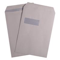 Envelopes