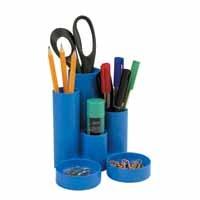 Desk Organiser