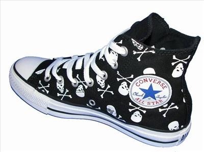 cOnverS