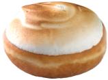 Lemon Meringue Pie