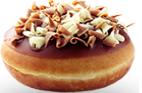 Caramel DreamCake