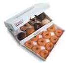 Double Dozen