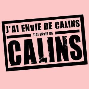 Calin