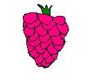 framboise