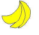 banane