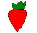 fraise