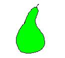 poire