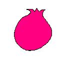 grenade