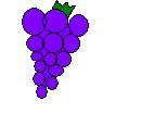 raisin
