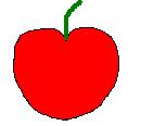 pomme