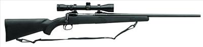 Savage 30.06