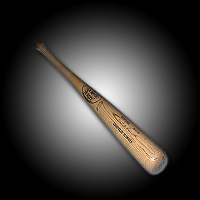 baseball bat