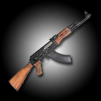 ak-47