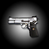 9mm