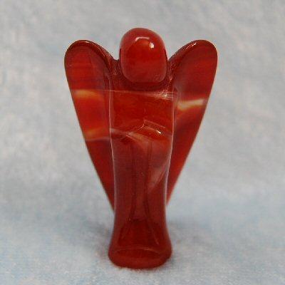 Friendship Angel