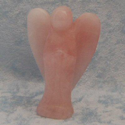Archangel Chamuel