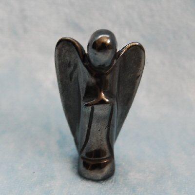 In Remembrance Archangel
