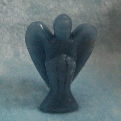 Archangel Michael
