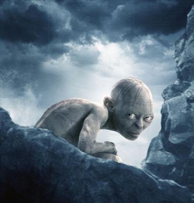 Smeagol