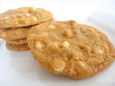 Cinamon COOKIE