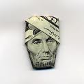 to much time of to much money