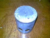 PISTON!!!