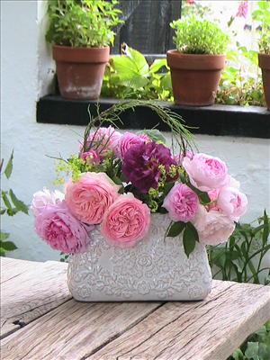 Sac à Main 