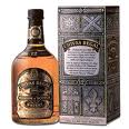 Whisky