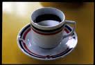 Kopi