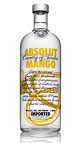 VodKa