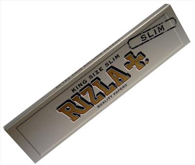 Rizla