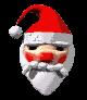 Babbo Natale