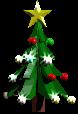 Albero