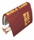 Bibbia